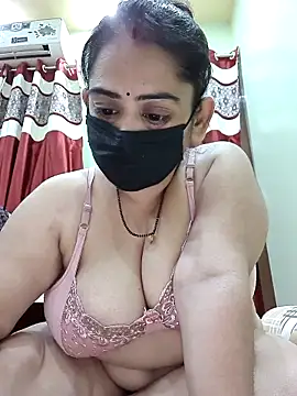sonalidey5564 online show from May 2026 02:24:02 PM