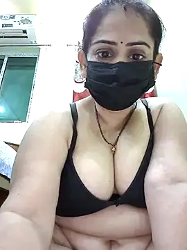 sonalidey5564 online show from May 2026 02:36:01 PM