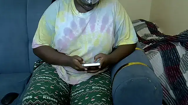 sweetronette online show from July 2026 12:52:02 AM