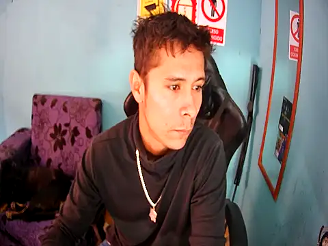 yamog4447 online show from March 2026 01:55:01 PM