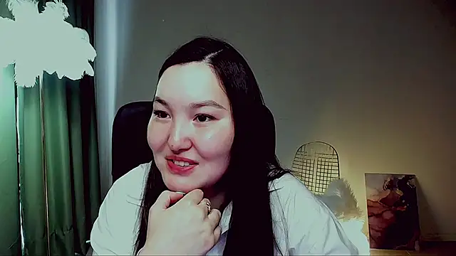 CamilaMartiez online show from May 2026 01:10:02 PM