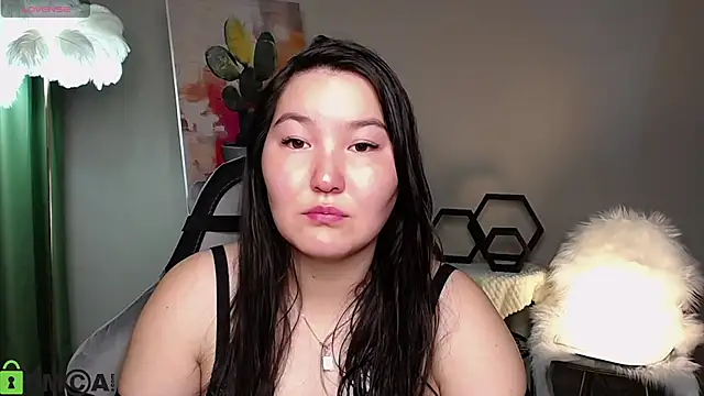 CamilaMartiez online show from July 2026 05:10:02 AM