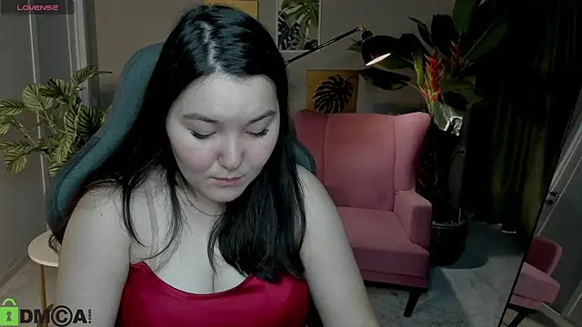 CamilaMartiez online show from July 2026 12:47:02 PM