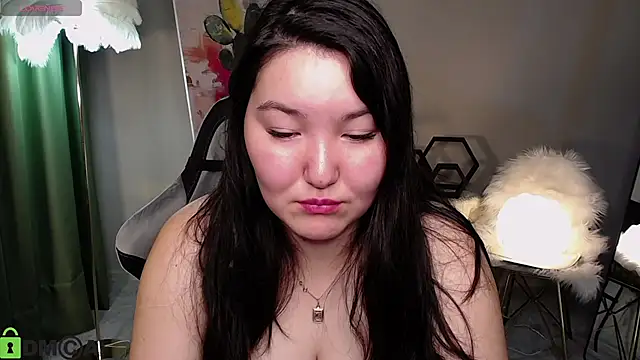 CamilaMartiez online show from July 2026 12:36:02 PM