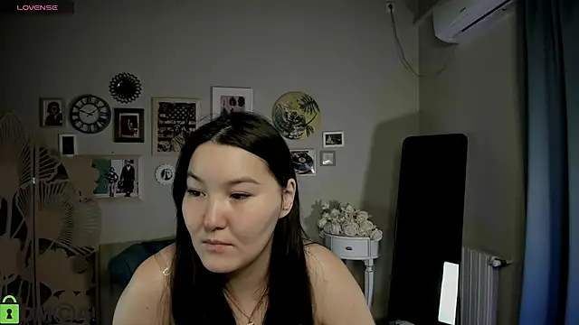 CamilaMartiez online show from July 2026 12:48:02 PM