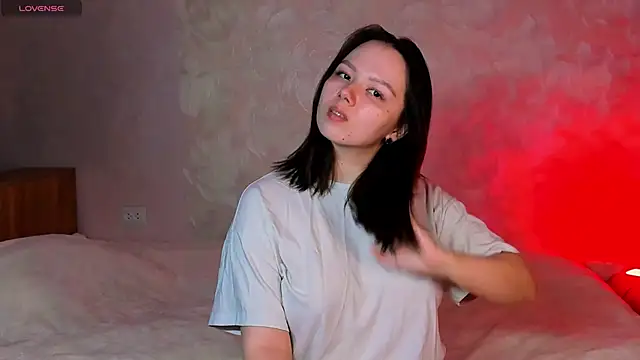 Snapshot of miss_teasee chatting on April 2026 10:06:01 AM miss teasee online show from April 2026 10:06:01 AM