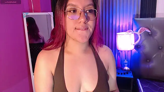 Lana sweett2 online show from July 2026 03:37:01 AM