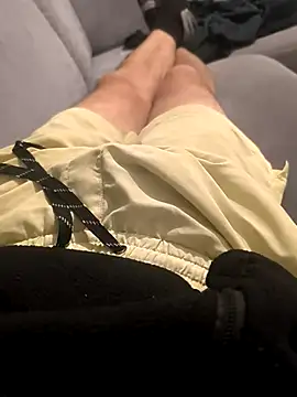 mecfun71 online show from May 2026 03:11:02 AM