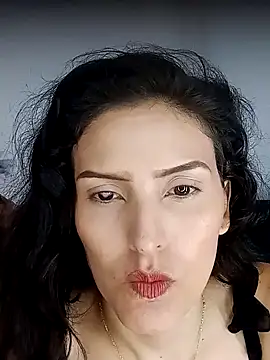 Wil yesihot online show from March 2026 11:15:01 PM