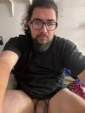 dpenguino online show from May 2026 04:48:01 PM