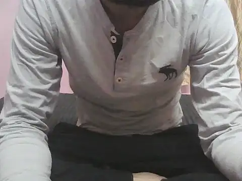 sexy soul me online show from April 2026 03:46:02 PM