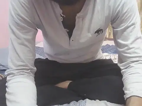 sexy soul me online show from April 2026 04:09:01 PM