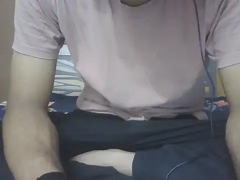 sexy soul me online show from May 2026 04:58:01 PM