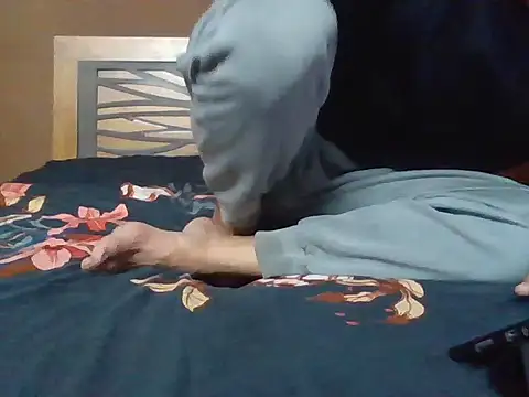 sexy soul me online show from June 2026 08:18:02 AM