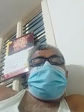mature55 online show from May 2026 01:37:02 PM