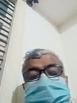 mature55 online show from May 2026 03:50:02 PM