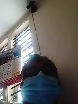 mature55 online show from May 2026 08:55:02 AM