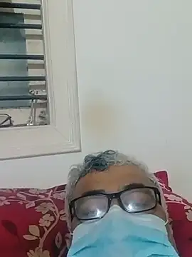 mature55 online show from May 2026 02:33:01 PM