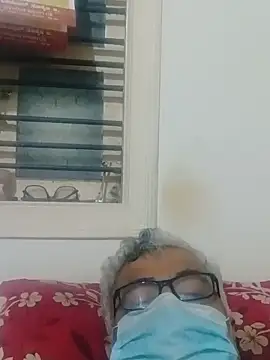 mature55 online show from May 2026 03:17:01 PM