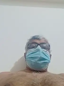 mature55 online show from May 2026 02:23:01 PM