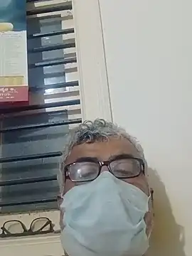 mature55 online show from May 2026 01:40:01 PM