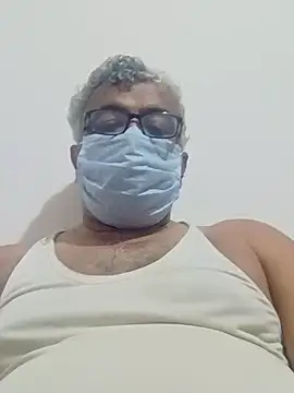 mature55 online show from May 2026 01:19:01 PM