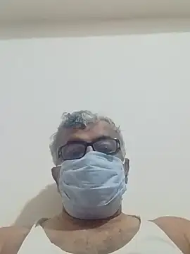 mature55 online show from May 2026 12:46:02 PM