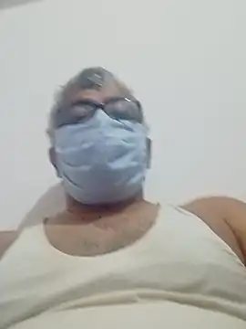 mature55 online show from June 2026 01:57:01 PM