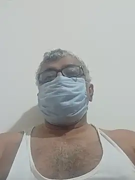 mature55 online show from June 2026 01:17:02 PM