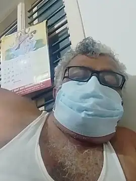 mature55 online show from June 2026 04:17:01 PM
