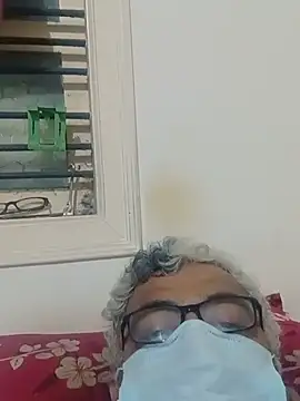 mature55 online show from June 2026 04:37:02 PM