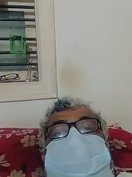 mature55 online show from June 2026 03:49:02 PM