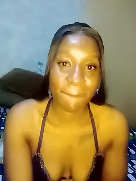 kinkynaghty online show from July 2026 08:00:01 PM