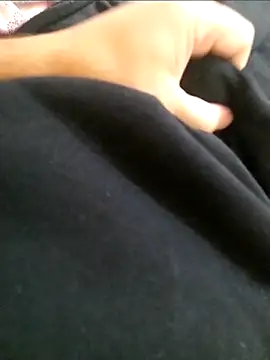 mutlu00 online show from March 2026 05:19:01 PM