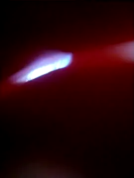 mutlu00 online show from April 2026 12:38:01 PM