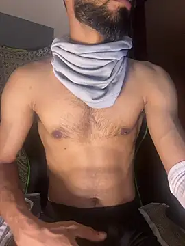 lusty kabir online show from May 2026 10:39:02 PM