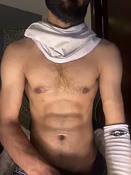 lusty kabir online show from May 2026 09:28:02 AM