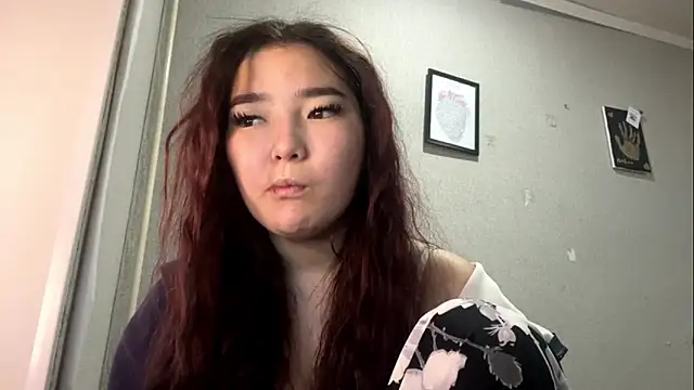 LammingLoner online show from May 2026 03:06:01 PM