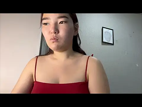LammingLoner online show from June 2026 04:44:01 PM