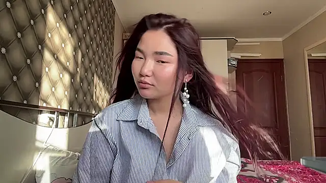 LammingLoner online show from July 2026 01:26:01 PM