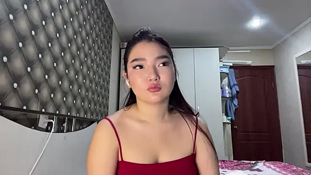 LammingLoner online show from July 2026 03:39:02 PM