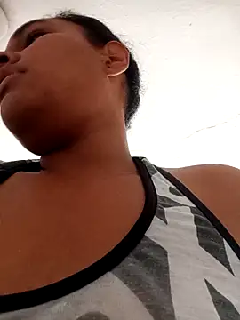 Snapshot of sexybronwgirl chatting on March 2026 03:12:02 PM sexybronwgirl online show from March 2026 03:12:02 PM