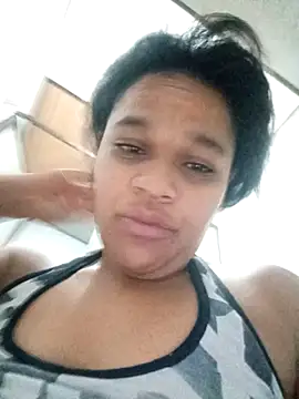 Snapshot of sexybronwgirl chatting on April 2026 10:02:01 AM sexybronwgirl online show from April 2026 10:02:01 AM