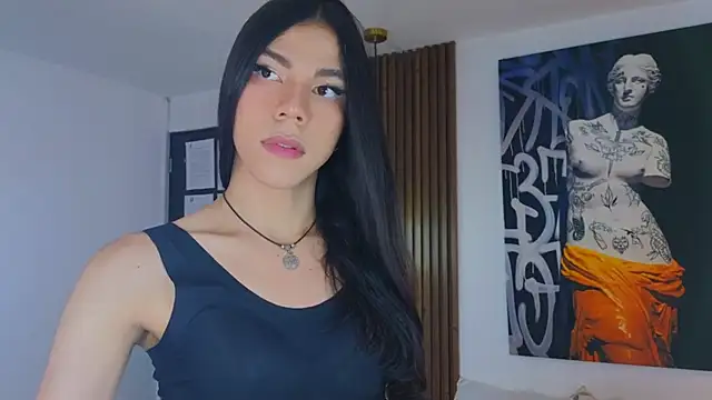 Sara cutie  online show from May 2026 07:30:02 PM