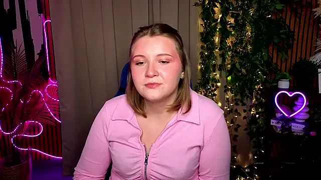 PettyRogers online show from April 2026 01:44:02 PM