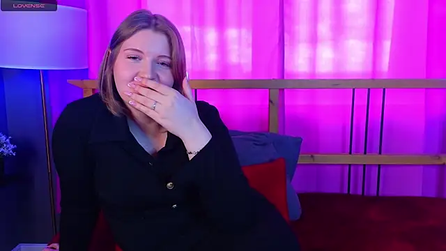 PettyRogers online show from April 2026 10:42:01 AM