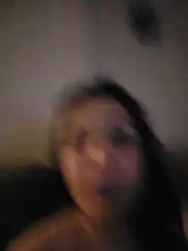 Queenemerald online show from July 2026 07:47:01 AM