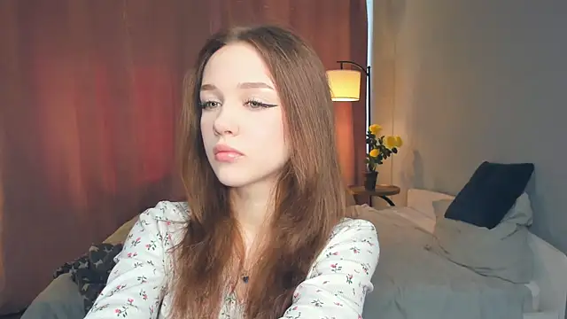 SharriSang online show from May 2026 07:17:01 AM