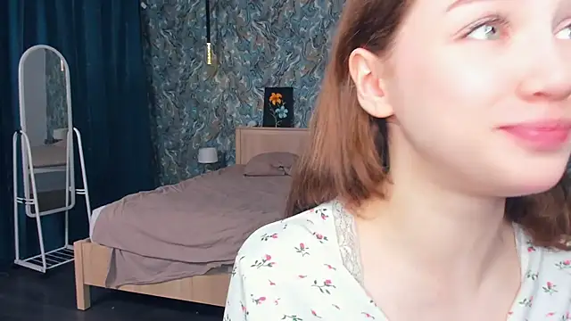 SharriSang online show from June 2026 07:12:01 AM