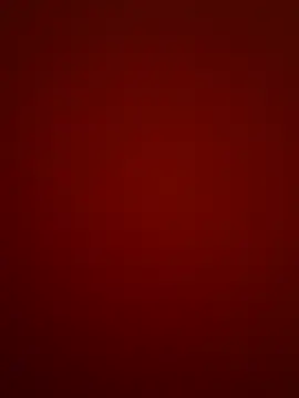 poloniumsex online show from May 2026 02:39:01 AM